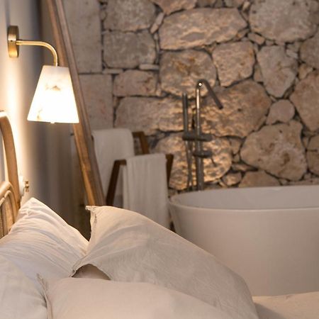 Casas De San Pedro Villa Hita Dış mekan fotoğraf