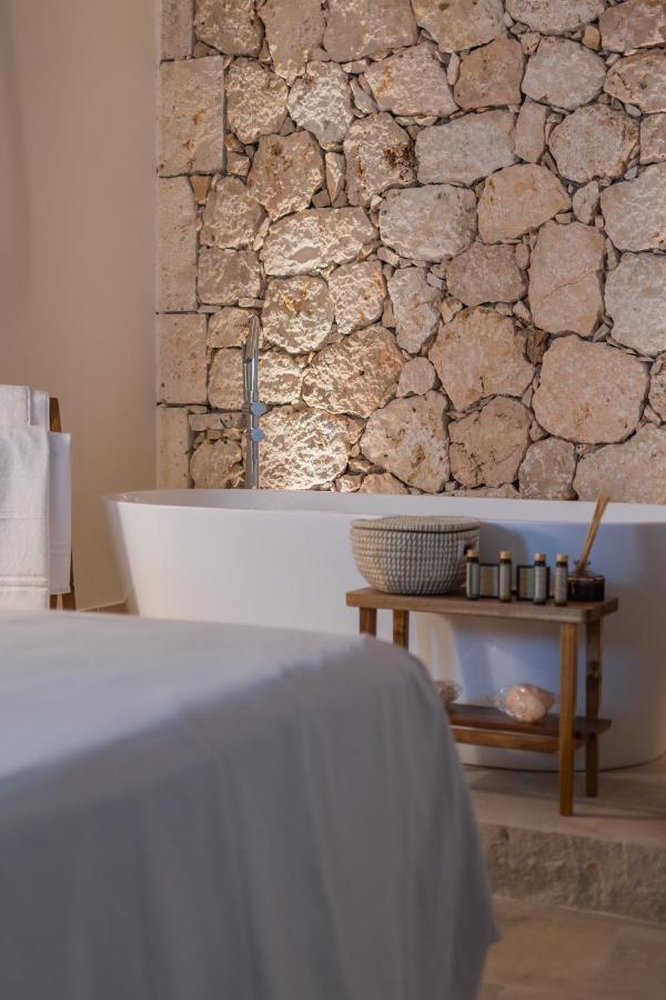 Casas De San Pedro Villa Hita Dış mekan fotoğraf